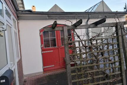 Loft Wohnung mit Terrasse - 1.250,00&nbsp;EUR Kaltmiete, ca.&nbsp; 125,00&nbsp;m&sup2; in Kiel (PLZ: 24143) Gaarden-Ost