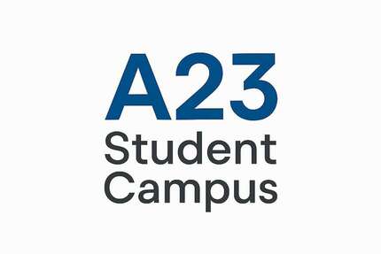 WG-Zimmer in Großbettlingen 545,00 € 15 m²