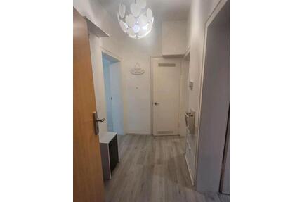 2,5 Zimmer Whg. in 58452 Witten-Mitte, nahe am Zentrum