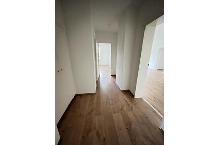 Gemütliche 3 Zimmer Wohnung. - 456,00&nbsp;EUR Kaltmiete, ca.&nbsp; 76,00&nbsp;m&sup2; in Bielefeld (PLZ: 33659) Senne