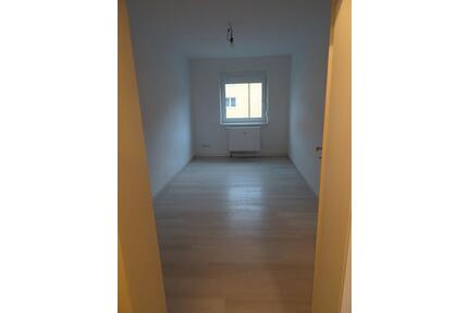 Zimmer in WG - 280,00&nbsp;EUR Kaltmiete, ca.&nbsp; 12,00&nbsp;m&sup2; in Bamberg (PLZ: 96052) Bamberg-Ost