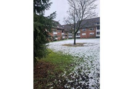 3Zimmer Wohnung zum Mieten - 700,00&nbsp;EUR Kaltmiete, ca.&nbsp; 80,00&nbsp;m&sup2; in Bielefeld (PLZ: 33659) Senne