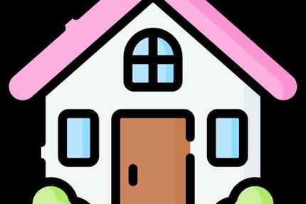 3 Zimmer Wohnung in Velbert - 695,00&nbsp;EUR Kaltmiete, ca.&nbsp; 70,00&nbsp;m&sup2; in Velbert (PLZ: 42549) Velbert-Mitte