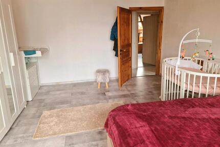 3-Zimmer Wohnung - 775,00&nbsp;EUR Kaltmiete, ca.&nbsp; 86,00&nbsp;m&sup2; in Bochum (PLZ: 44867) Höntrop