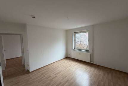 Wohnung zum Mieten in Salzgitter Thiede 385,00 € 55 m²