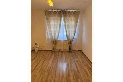 2 Zimmer Wohnung ab sofort zu vermieten - Höhr-Grenzhausen