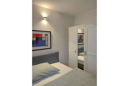WG-Zimmer in Frankfurt am Main 899,00 € 15 m²