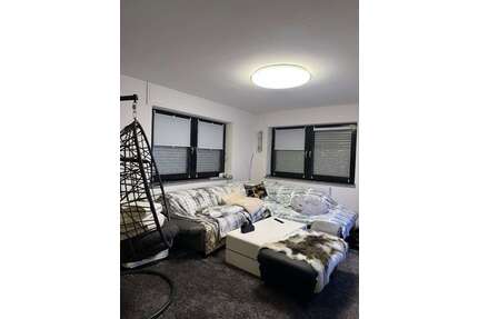 Wohnung zum Mieten in Stolberg 615,00 € 77.2 m²