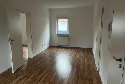 2 Zimmer Wohnung in 64390 Erzhausen
