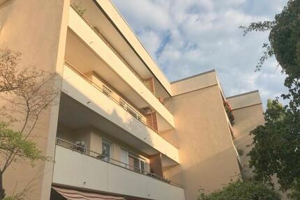 Renovierte 3-Zimmer Wohnung, in Pasing (nahe Westbad) - München Pasing-Obermenzing