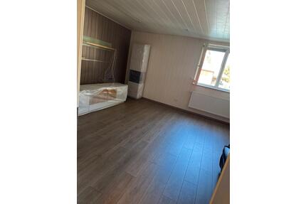 ACHTUNG ‼️ Wohnung zu vermieten (SOFORT) - Gelsenkirchen Gelsenkirchen-Mitte