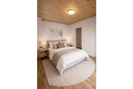 Wohnen auf Zeit in Heilbronn 1.850,00 €