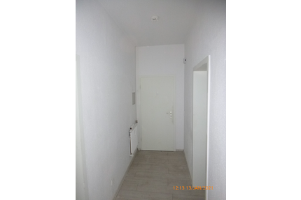 Wohnung zum Mieten in Gelsenkirchen 439,00 € 57.7 m²