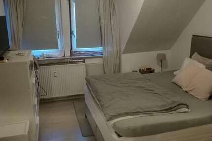 Wohnung zum Mieten in Bremerhaven 499,00 € 40 m²