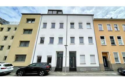 Wohnung zum Mieten in Krefeld 780,00 € 60 m²