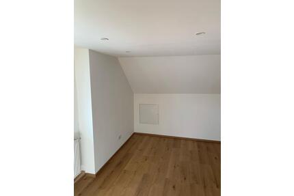 3 Zimmer Wohnung in Essenbach - 1.300,00&nbsp;EUR Kaltmiete, ca.&nbsp; 70,00&nbsp;m&sup2; in Mauern (PLZ: 85419)