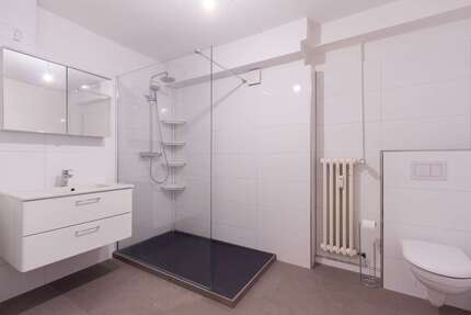 WG-Zimmer in Hildesheim 350,00 € 20 m²