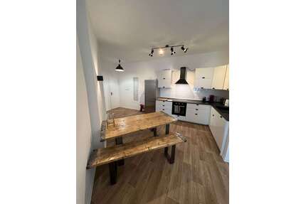 Wohnen auf Zeit in Berlin 1.699,00 €