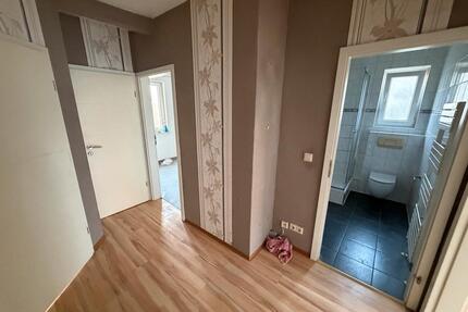 3 Zimmer Wohnung An der Königsheide - Bremerhaven Leherheide
