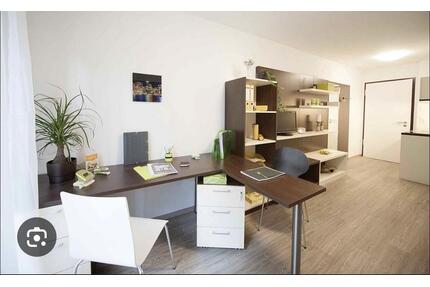 Einzelzimmer zu vermieten - 490,00&nbsp;EUR Kaltmiete, ca.&nbsp; 23,00&nbsp;m&sup2; in Kumhausen (PLZ: 84036)