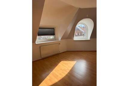 WG-Zimmer in Hamburg 950,00 € 38 m²