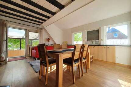 WG-Zimmer in Düsseldorf 570,00 € 12 m²