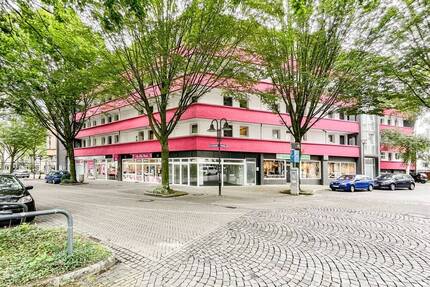 4,5 Zimmer - renoviert - Erstbezug - Bochum Langendreer