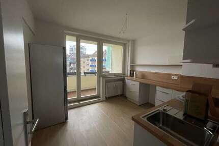 Wohnung zum Mieten in Düsseldorf 885,00 € 57 m²
