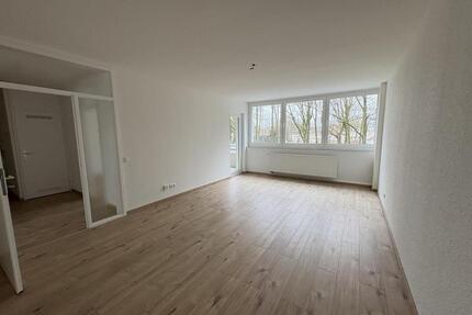 2-Zimmer-Wohnung in Gelsenkirchen Buer