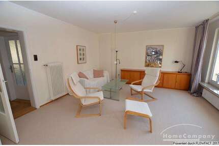 Wohnen auf Zeit in Bremerhaven 1.190,00 €