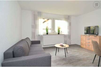 Wohnen auf Zeit in Ulm 1.695,00 €