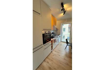 WG-Zimmer in Nürnberg 400,00 € 15 m²