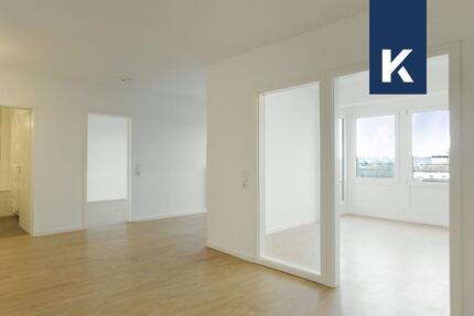 3 Zimmer für 2 - 1.390,00&nbsp;EUR Kaltmiete, ca.&nbsp; 62,00&nbsp;m&sup2; in Köln (PLZ: 50825) Ehrenfeld