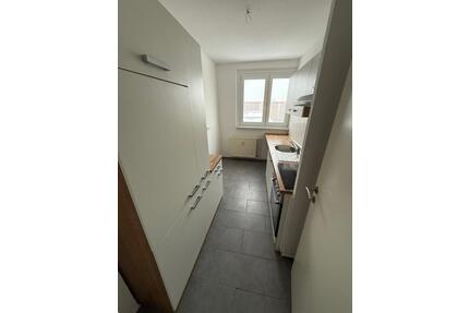 Vermietung 3 Zimmer in Silberhöhe (Halle) - Halle (Saale)