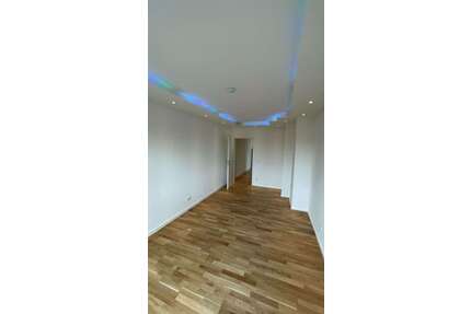 WG-Zimmer in Nürnberg 316,20 € 11 m²