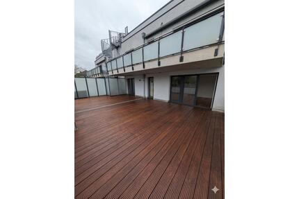 4 Zimmer Wohnung zu vermieten ab sofort Mietkauf - Hamburg Schnelsen