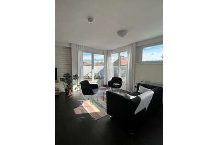 Wohnen auf Zeit in Berlin 1.650,00 €