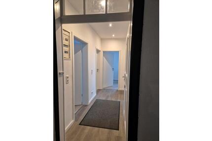 1 möbliertes WG-Zimmer in Hannover Anderten (450€ Kalt + 100€ NK)