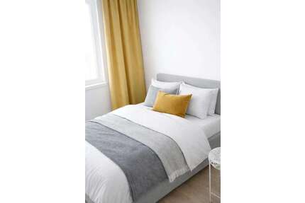 WG-Zimmer in Munich 750,00 € 14 m²