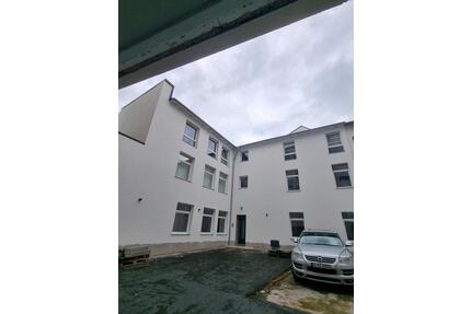 Zwei Zimmer Wohnung - 870,00&nbsp;EUR Kaltmiete, ca.&nbsp; 60,00&nbsp;m&sup2; in Wuppertal (PLZ: 42103) Elberfeld