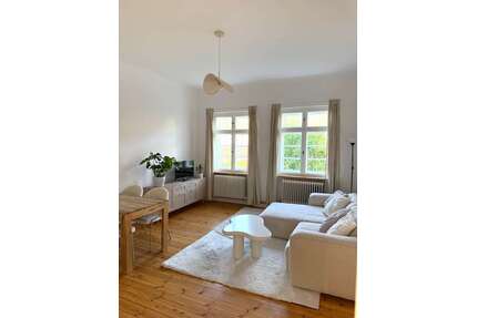 Wohnen auf Zeit in Berlin 1.770,00 €