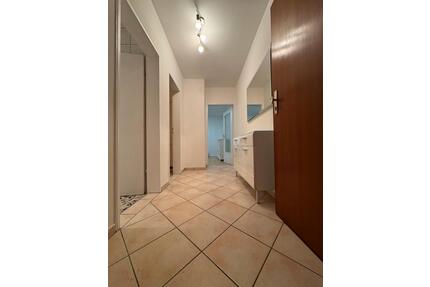 1 Zimmer Wohnung in Augsburg Lechhausen