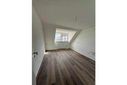 3 Zimmer Wohnung Erstbezug nach Kernsaniernung - Hildesheim