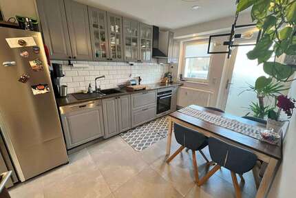 Wohnung zum Mieten in Königswinter-Bennerscheid 800,00 € 74 m²