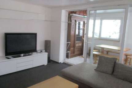 Wohnen auf Zeit in Aalen 395,00 €