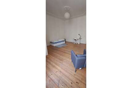 WG-Zimmer in Berlin 650,00 € 27 m²