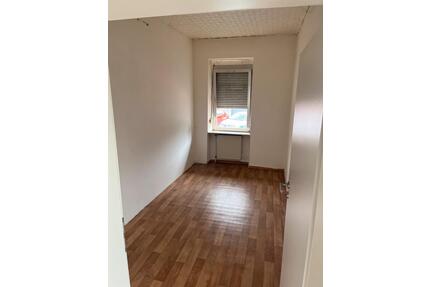 WG-Zimmer in Saarbrücken – Kaltmiete 380,91€