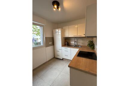 3 Zimmer Wohnung zum vermieten grenze GladbeckGelsenkirchen