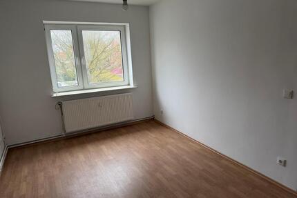 3-Zimmer Wohnung in Blowatz - 660,00&nbsp;EUR Kaltmiete, ca.&nbsp; 59,00&nbsp;m&sup2; in Wittmund (PLZ: 26409)