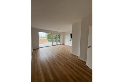 Schöne 3 Zimmer Wohnung in Flörsheim - Neubau - Flörsheim am Main